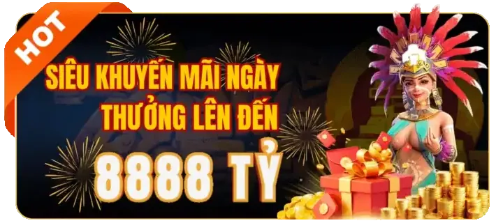 Các loại hình cá cược hấp dẫn tại tr888