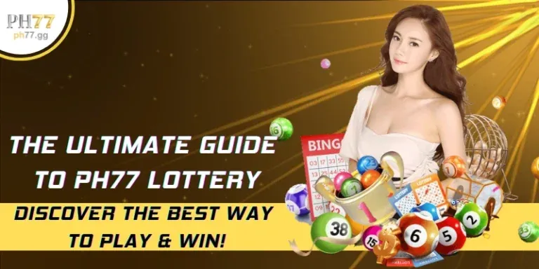 Trò chơi Roulette trực tuyến tại BK8 Club