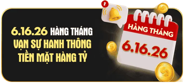 Kho game Nổ Hũ đa dạng tại tr888