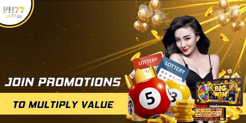 Game Nổ Hũ Jackpot