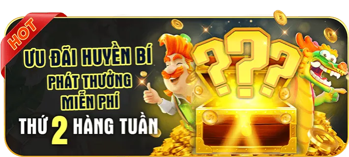 Các loại hình cá cược hấp dẫn tại tr888