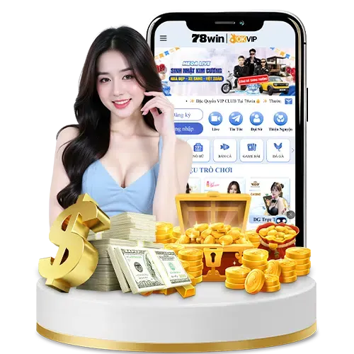 Sản phẩm cá cược đa dạng tr888