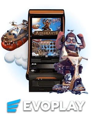 Tận dụng khuyến mãi và bonus