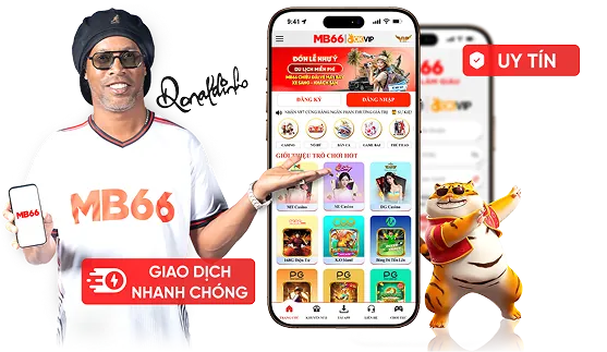 Thương hiệu tr888 uy tín
