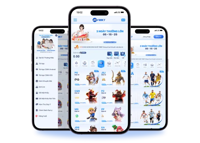 Người chơi tận hưởng lợi ích khi tham gia bắn cá tại tr888