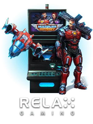 Khuyến mãi nạp lại BK8 Club hàng ngày