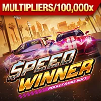 Biểu tượng xóa dữ liệu