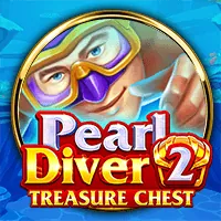 Cá cược thể thao BK8 Club