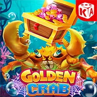 Hỗ trợ khách hàng 24/7 của tr888