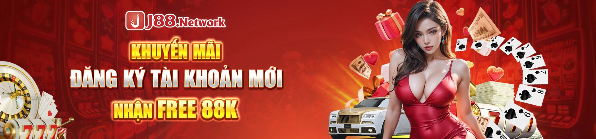 Chính sách bảo mật tr888 - Bảo vệ dữ liệu cá nhân