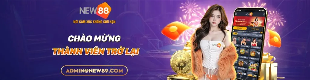 Nền tảng công nghệ tiên tiến của tr888