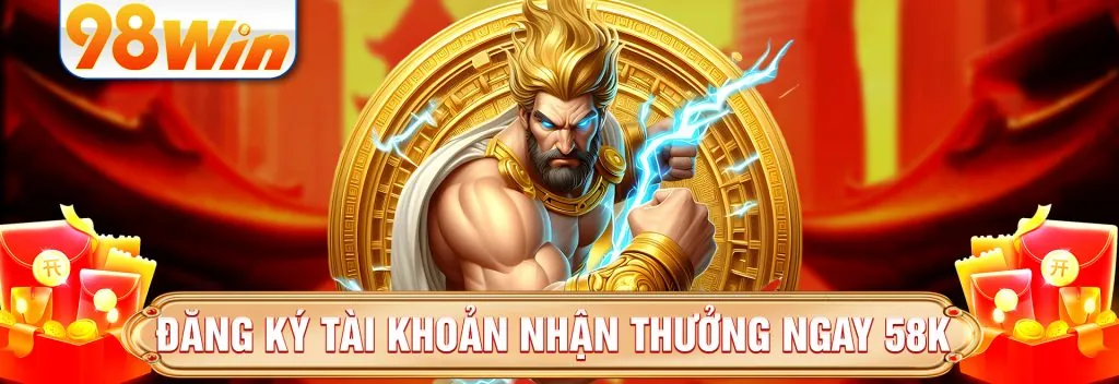 Hình ảnh tổng quan về mẹo chơi và chiến thắng lớn tại tr888