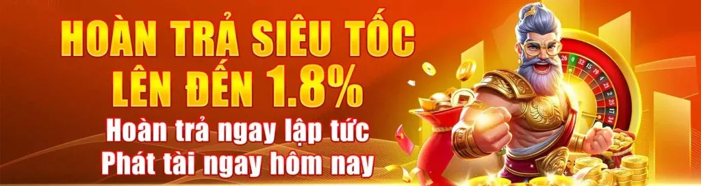 Hình ảnh đại dương rực rỡ với các loài cá và người chơi đang bắn cá tại tr888