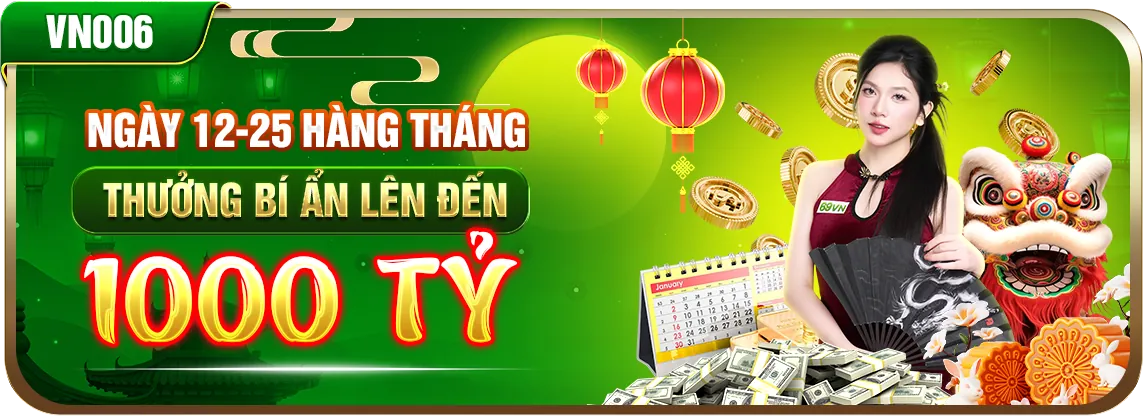 tr888 - Nền tảng cá cược trực tuyến hàng đầu Việt Nam