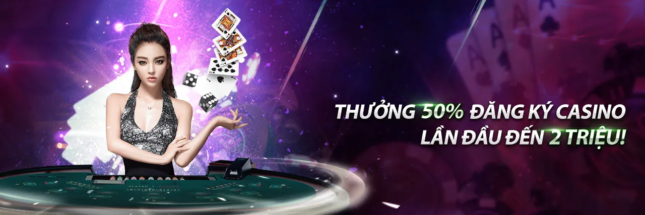 Hướng dẫn đăng ký tài khoản tr888