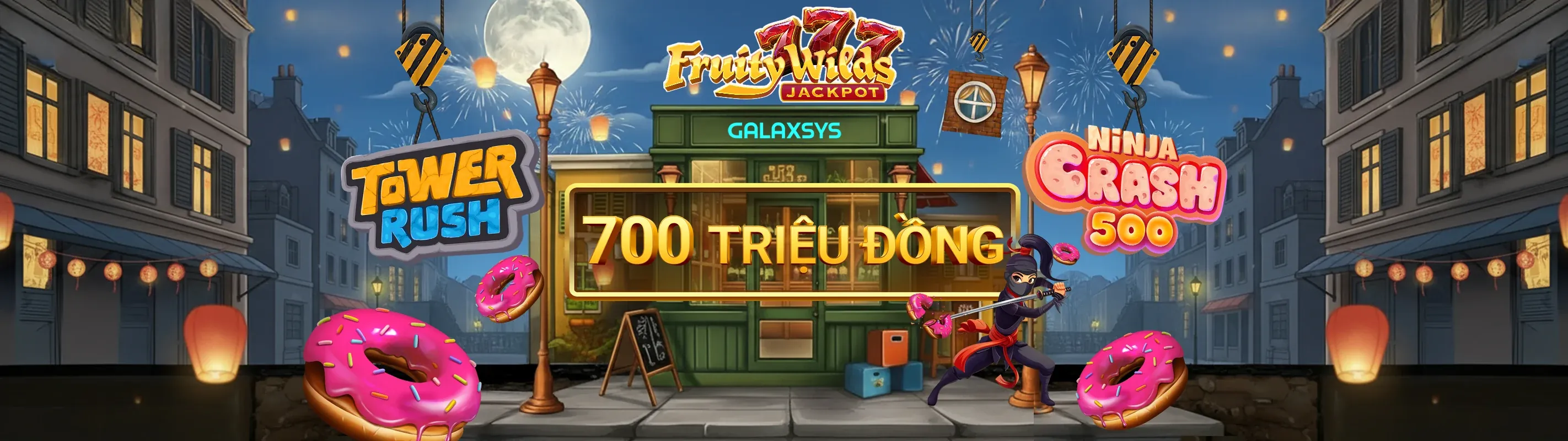 Sảnh Game Bài Trực Tuyến Hấp Dẫn tại TR888