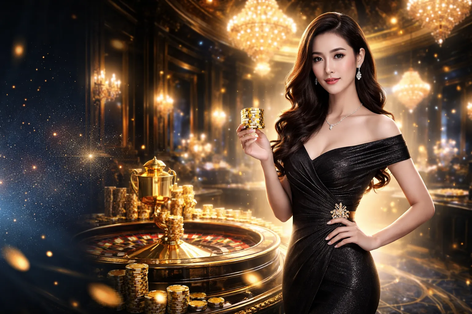 Hình ảnh minh họa quy trình xử lý và chia sẻ dữ liệu an toàn tại tr888