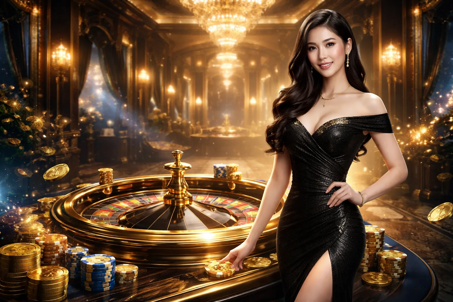 Hình ảnh đại diện cho Điều khoản và Điều kiện của tr888