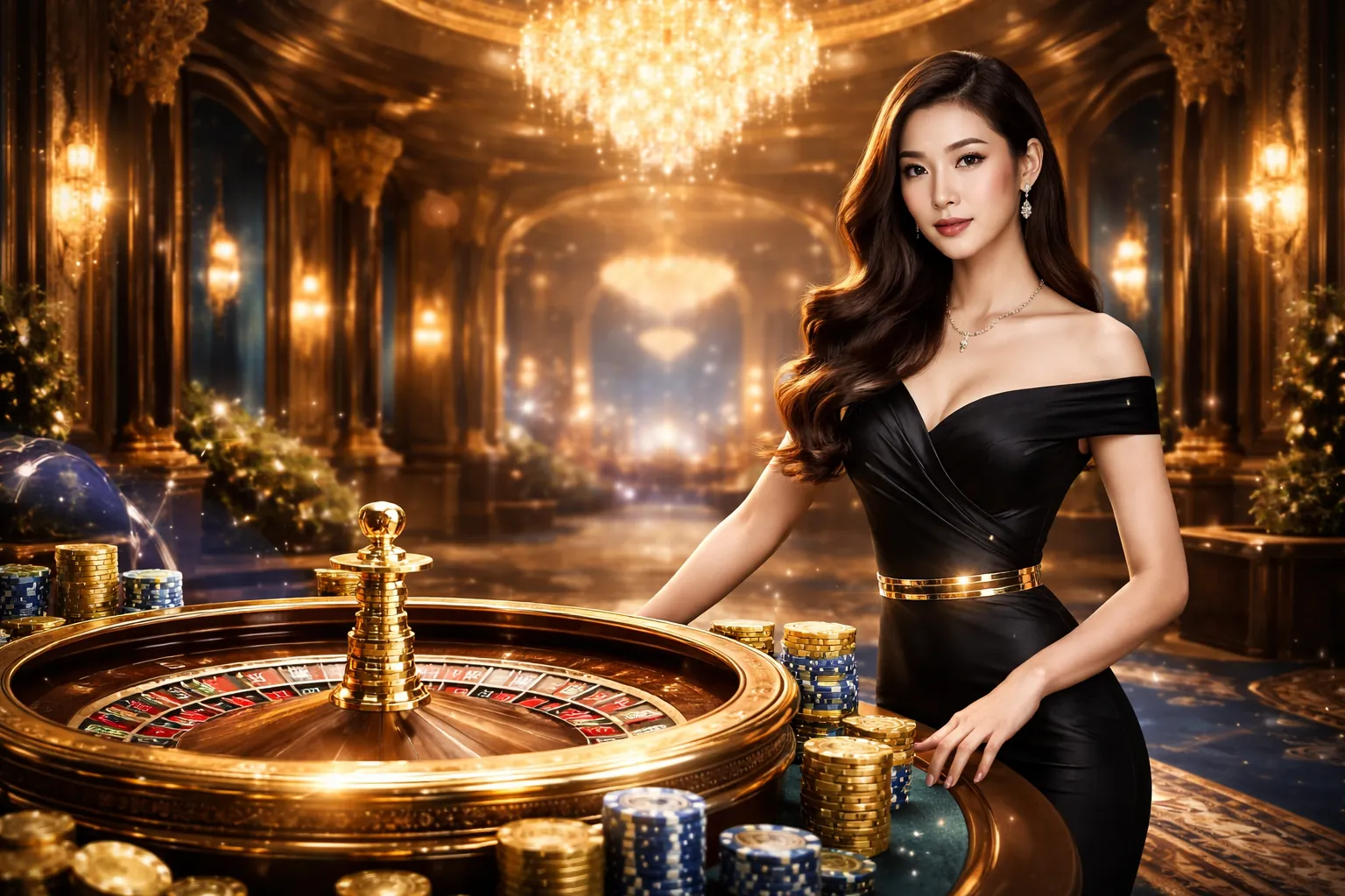 Khuyến mãi tr888 độc quyền