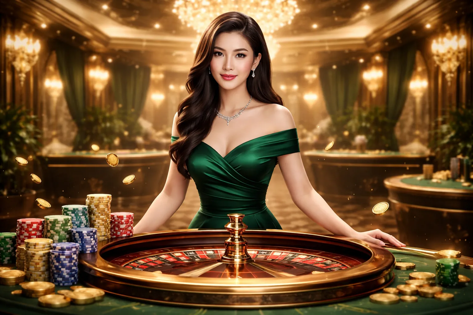 Hình ảnh chính trang Câu hỏi thường gặp tr888