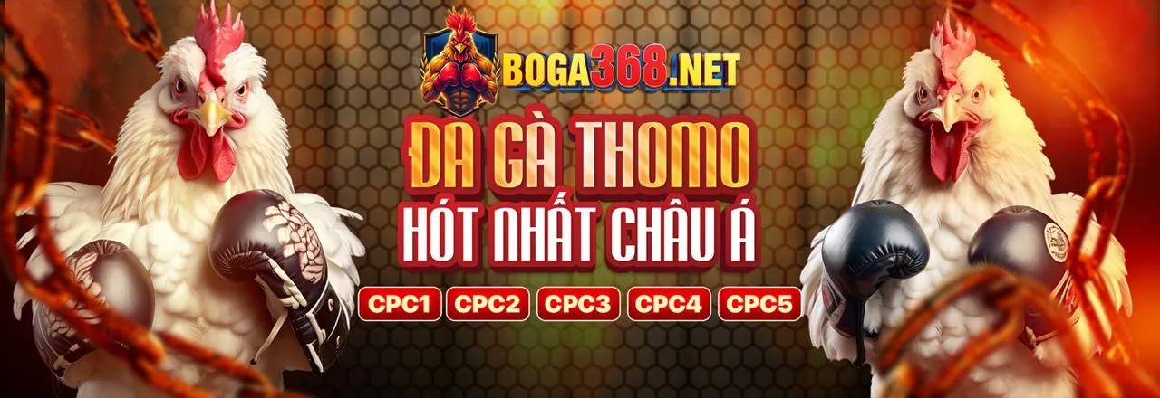 Game bài Baccarat