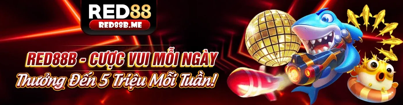 Đá Gà Trực Tuyến tr888