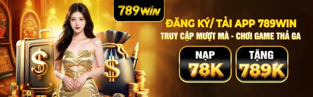 Banner khuyến mãi tải ứng dụng BK8 Club