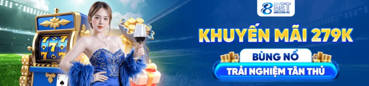 Sân vận động bóng đá lớn với khán giả cổ vũ, tượng trưng cho cá cược thể thao tr888