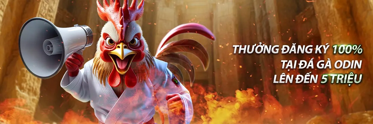 Ứng dụng BK8 Club trên điện thoại và máy tính bảng