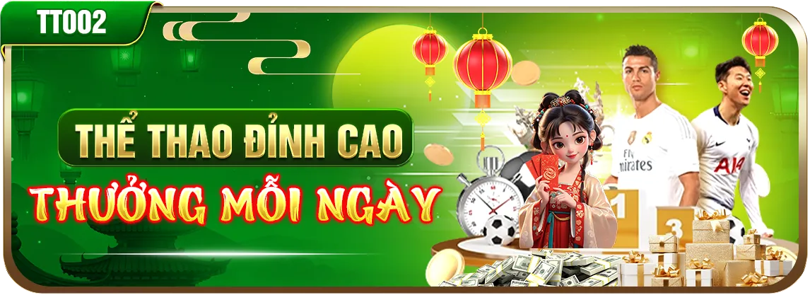 Biểu tượng bảo mật và cá cược có trách nhiệm của BK8 Club
