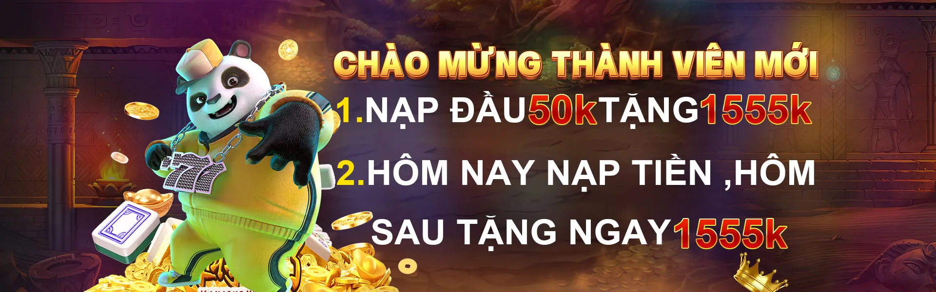 Hình ảnh minh họa Chính sách Cookie của tr888