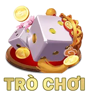 Tải xuống cho iOS