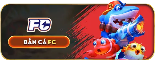 Ứng dụng di động tr888