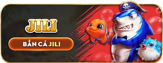 Mẹo và chiến lược chơi game tại tr888