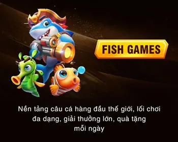 Những sai lầm cần tránh khi chơi slot