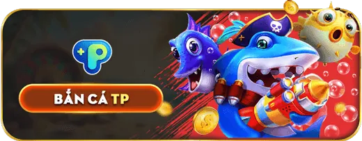 Trách nhiệm cá cược của tr888