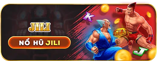 Phát sóng trực tiếp HD