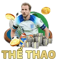 Biện pháp bảo mật kỹ thuật và tổ chức tại tr888