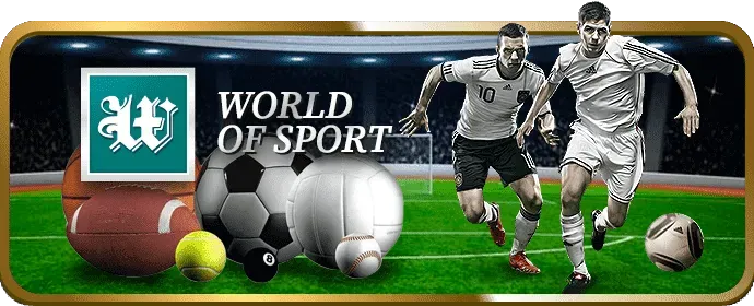 Cơ hội trúng Jackpot lớn tại tr888