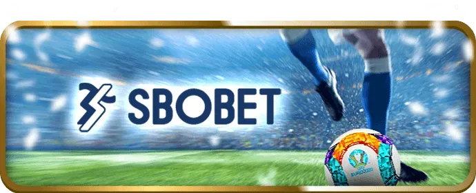 Game Tài Xỉu Sic Bo