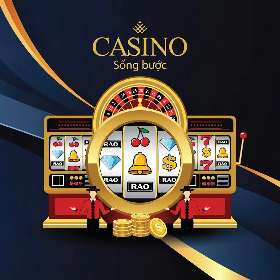 tr888