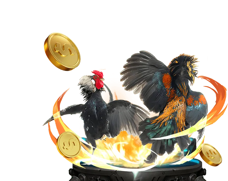 Bí Quyết Chinh Phục Trò Chơi Bắn Cá Tại BK8 Club