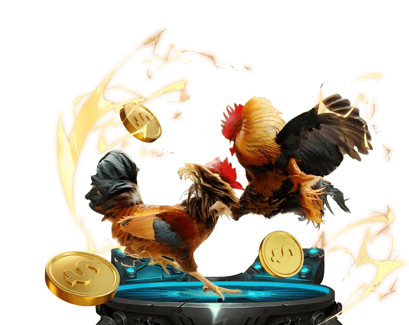 Cá Cược Thể Thao BK8