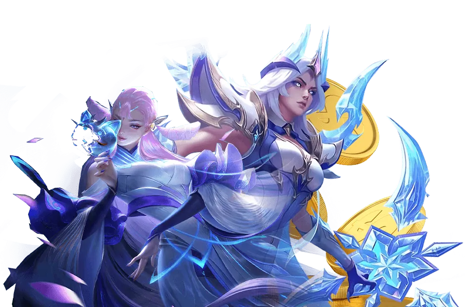 Banner khuyến mãi casino BK8 Club