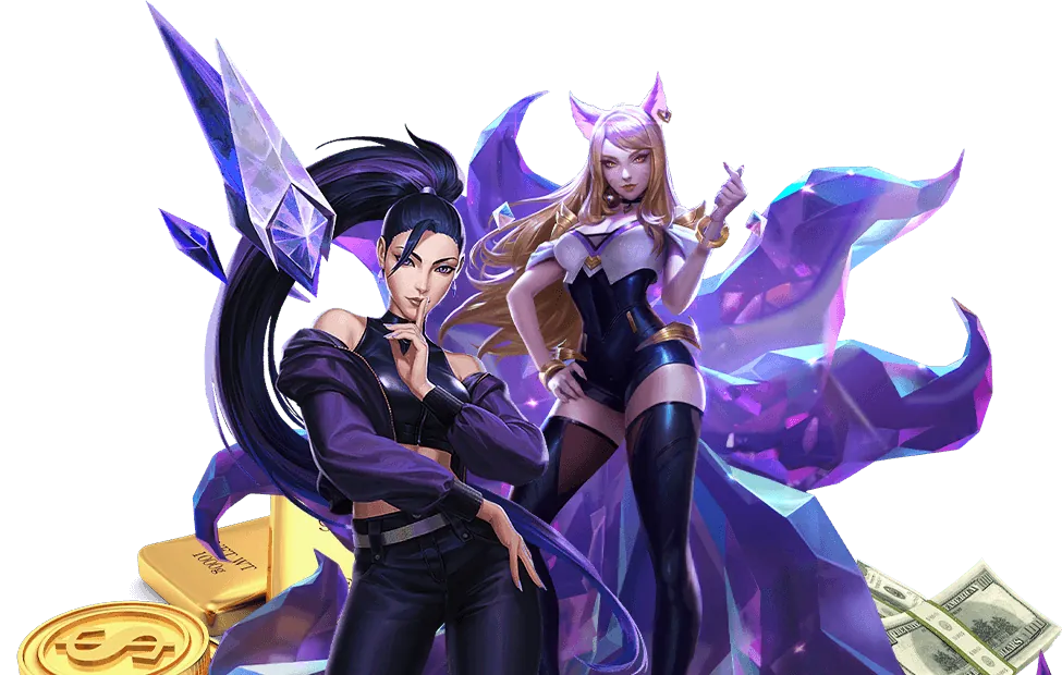 Biểu đồ cấp độ VIP BK8 Club