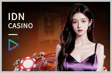 Game Bài Tiến Lên tại TR888