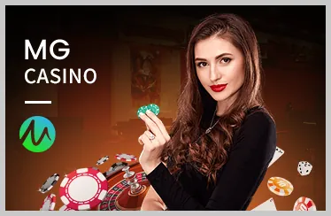 Game Bài Blackjack tại TR888