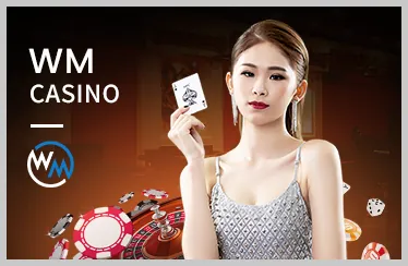 Trò chơi Thợ Săn Cá Mập tại tr888