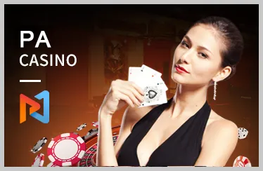 Game Bài Rồng Hổ tại TR888