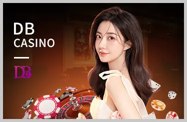 Game Bài Baccarat tại TR888